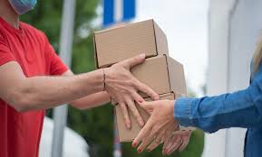 توصيل   الكوليات